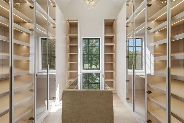 494 Johnson Brady Road, Canton, GA 30115