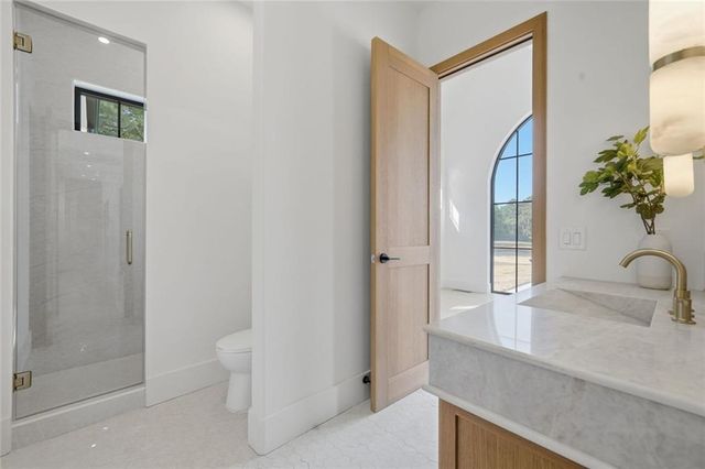 494 Johnson Brady Road, Canton, GA 30115