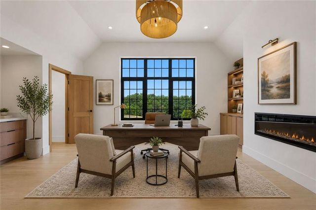 494 Johnson Brady Road, Canton, GA 30115