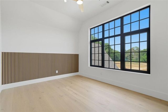 494 Johnson Brady Road, Canton, GA 30115