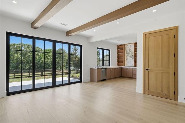 494 Johnson Brady Road, Canton, GA 30115