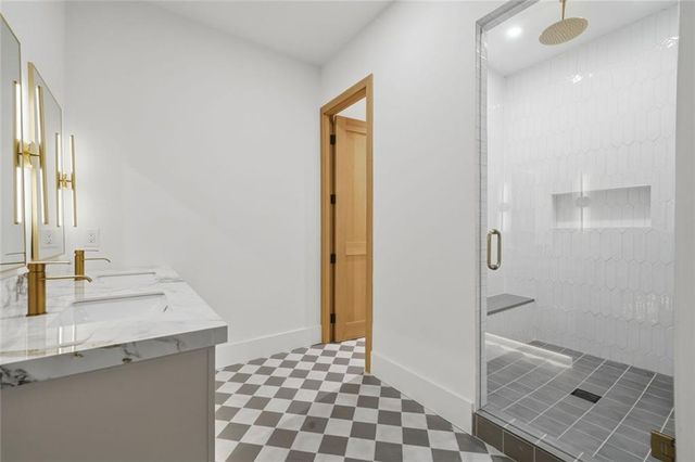 494 Johnson Brady Road, Canton, GA 30115