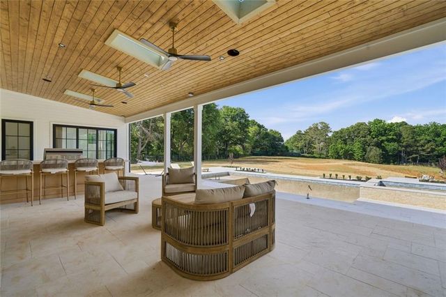 494 Johnson Brady Road, Canton, GA 30115