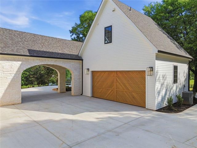 494 Johnson Brady Road, Canton, GA 30115