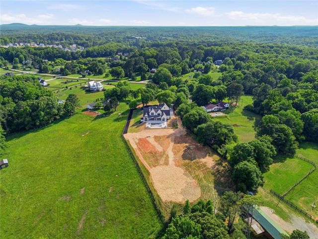 494 Johnson Brady Road, Canton, GA 30115