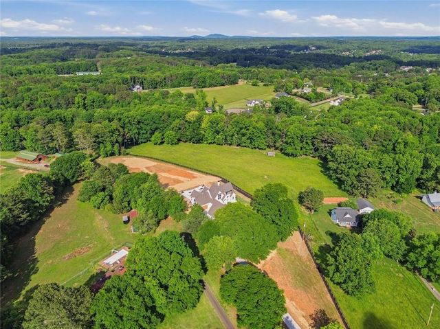 494 Johnson Brady Road, Canton, GA 30115