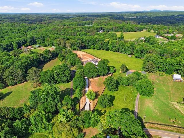 494 Johnson Brady Road, Canton, GA 30115