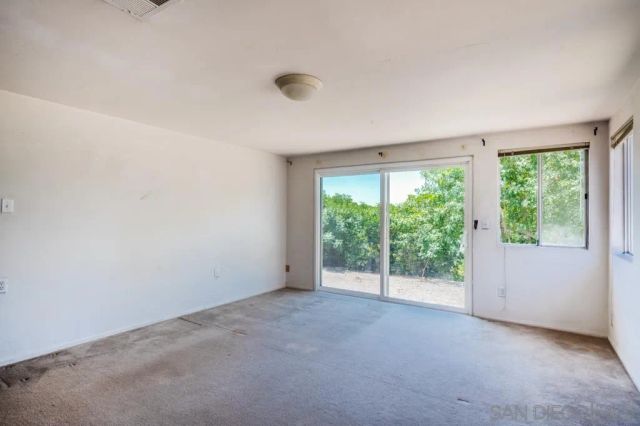 5639 Dorothy Way, San Diego, CA 92115