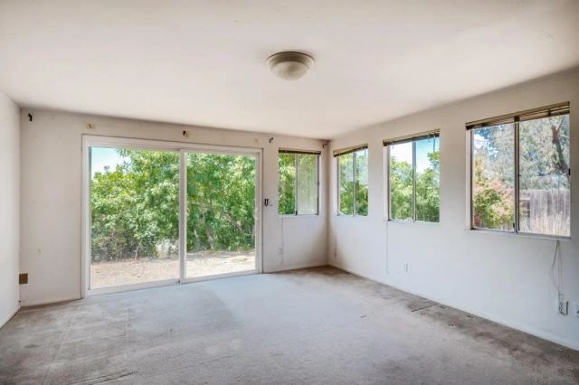 5639 Dorothy Way, San Diego, CA 92115