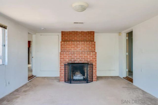 5639 Dorothy Way, San Diego, CA 92115
