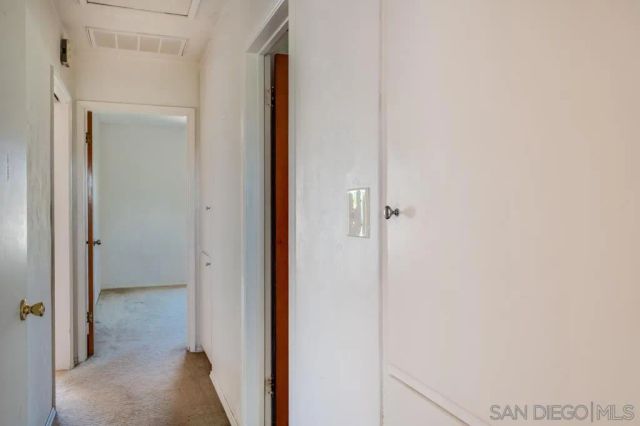 5639 Dorothy Way, San Diego, CA 92115