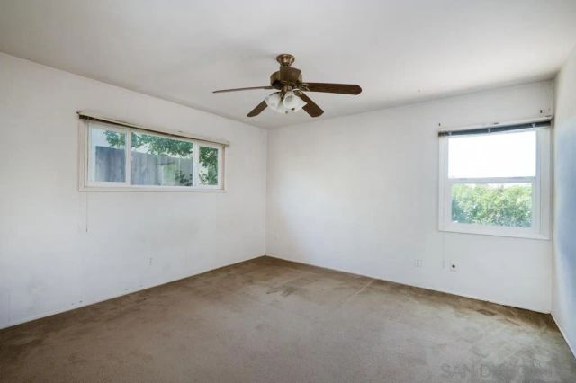 5639 Dorothy Way, San Diego, CA 92115