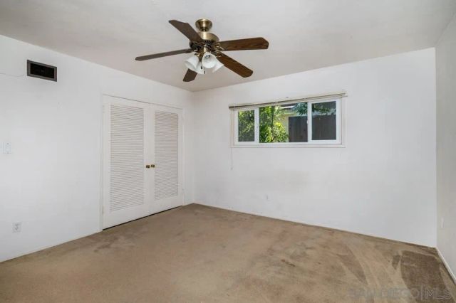 5639 Dorothy Way, San Diego, CA 92115