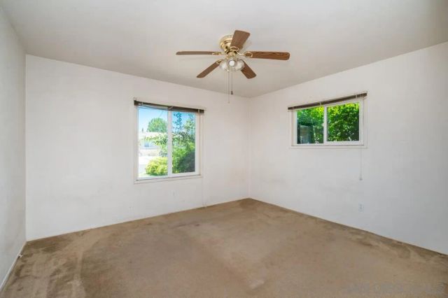 5639 Dorothy Way, San Diego, CA 92115
