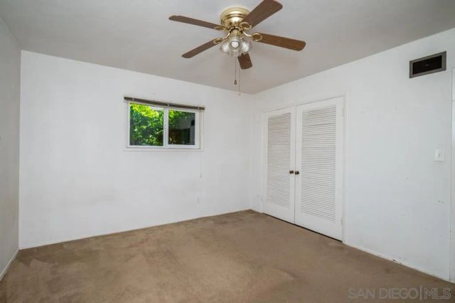 5639 Dorothy Way, San Diego, CA 92115