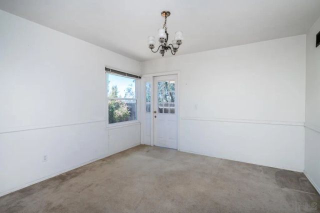 5639 Dorothy Way, San Diego, CA 92115