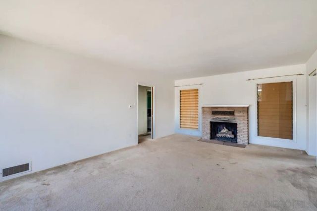 5639 Dorothy Way, San Diego, CA 92115