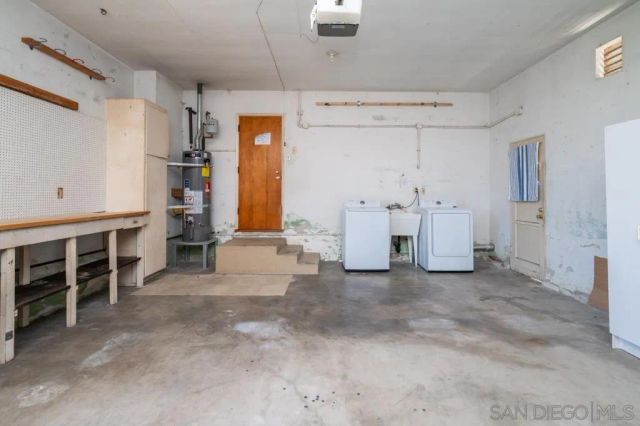 5639 Dorothy Way, San Diego, CA 92115