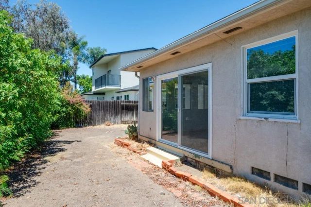 5639 Dorothy Way, San Diego, CA 92115