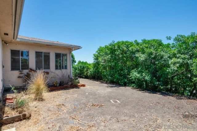5639 Dorothy Way, San Diego, CA 92115