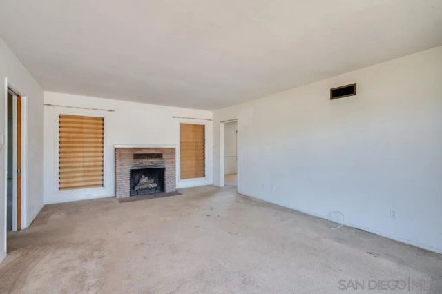 5639 Dorothy Way, San Diego, CA 92115