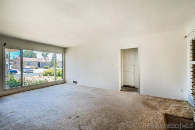 5639 Dorothy Way, San Diego, CA 92115