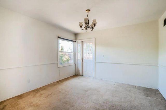 5639 Dorothy Way, San Diego, CA 92115