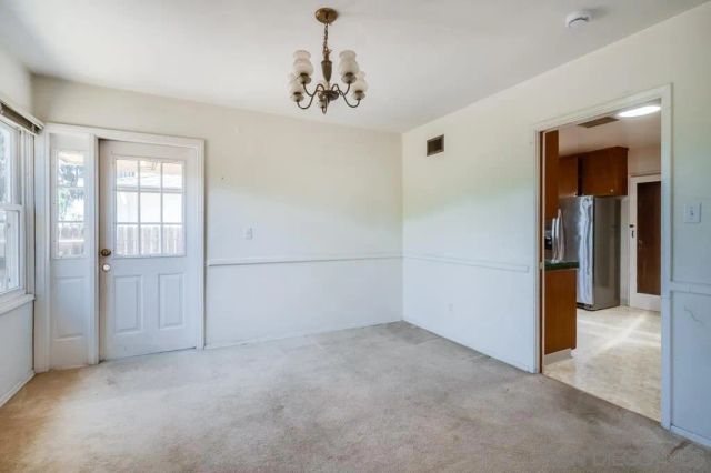 5639 Dorothy Way, San Diego, CA 92115