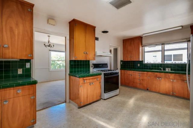 5639 Dorothy Way, San Diego, CA 92115