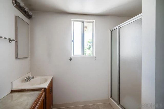 5639 Dorothy Way, San Diego, CA 92115