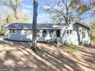 228 Shady Lane, Canton, GA 30115