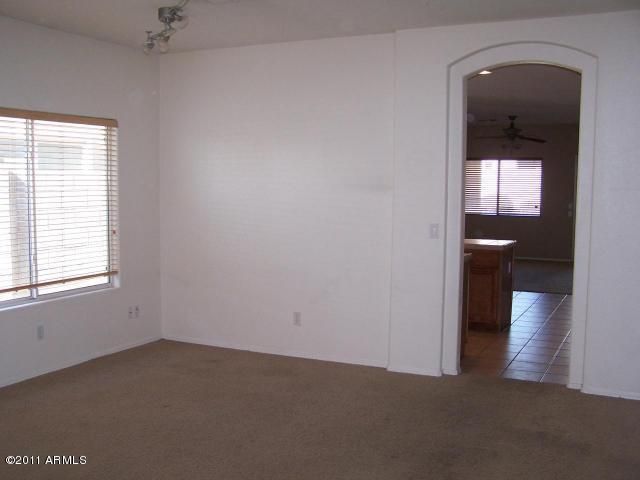 12522 W JEFFERSON Street, Avondale, AZ 85323