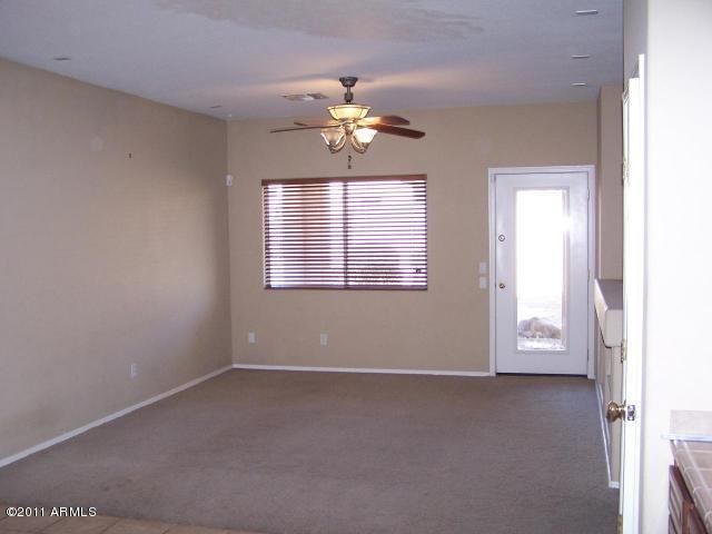 12522 W JEFFERSON Street, Avondale, AZ 85323