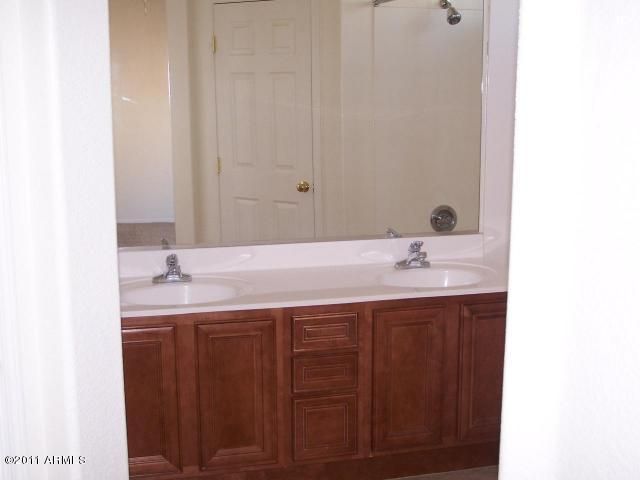 12522 W JEFFERSON Street, Avondale, AZ 85323