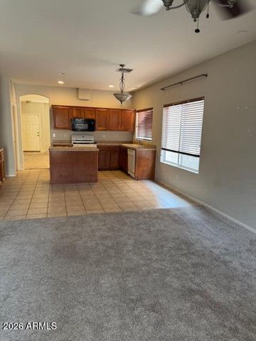 12522 W JEFFERSON Street, Avondale, AZ 85323