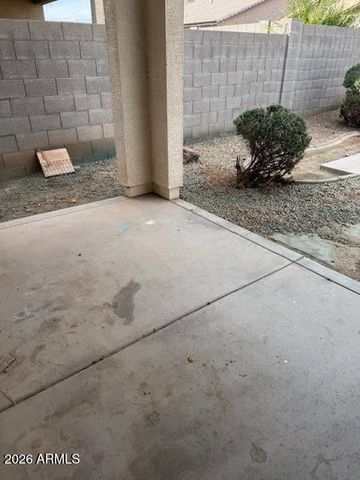 12522 W JEFFERSON Street, Avondale, AZ 85323