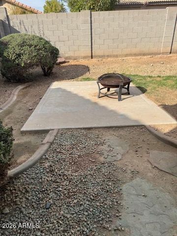 12522 W JEFFERSON Street, Avondale, AZ 85323