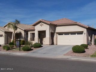 12522 W JEFFERSON Street, Avondale, AZ 85323