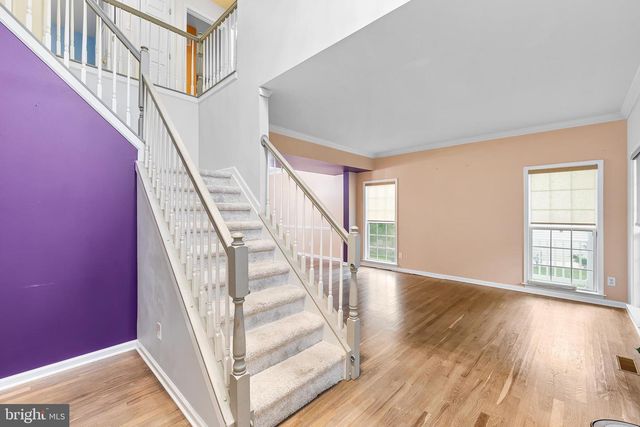 104 CONSTITUTION TER, Elkton, MD 21921