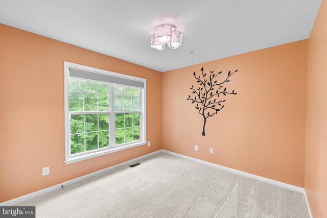 104 CONSTITUTION TER, Elkton, MD 21921