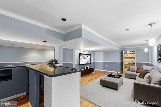 104 CONSTITUTION TER, Elkton, MD 21921