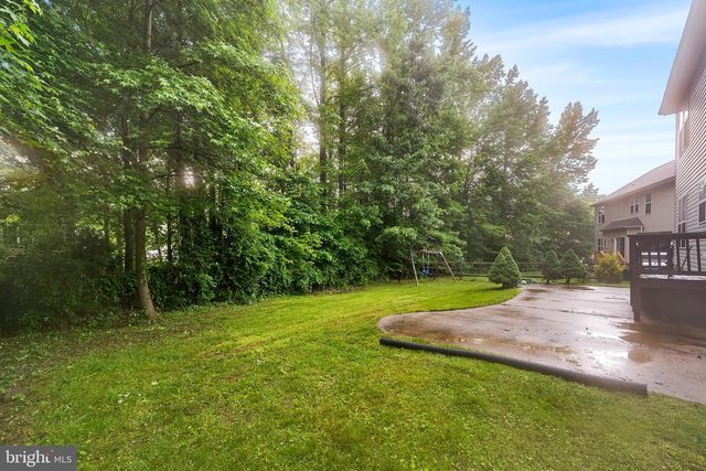 104 CONSTITUTION TER, Elkton, MD 21921