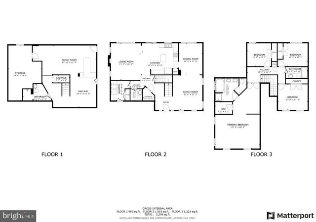 104 CONSTITUTION TER, Elkton, MD 21921