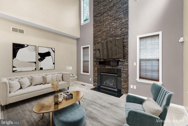 104 CONSTITUTION TER, Elkton, MD 21921