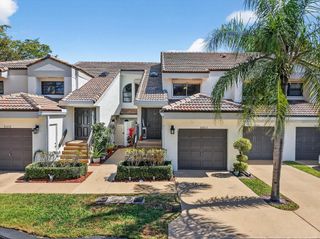 3103 Black Oak Court 3103, Boynton Beach, FL 33436