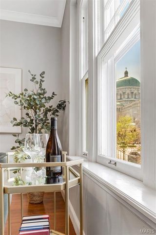 310 N Newstead Avenue, St Louis, MO 63108