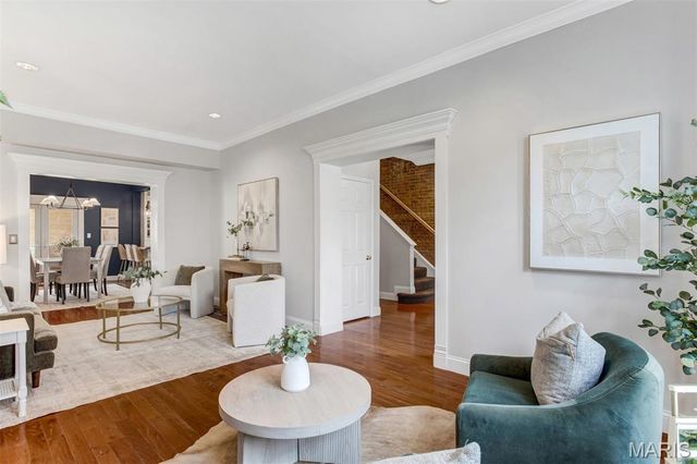 310 N Newstead Avenue, St Louis, MO 63108