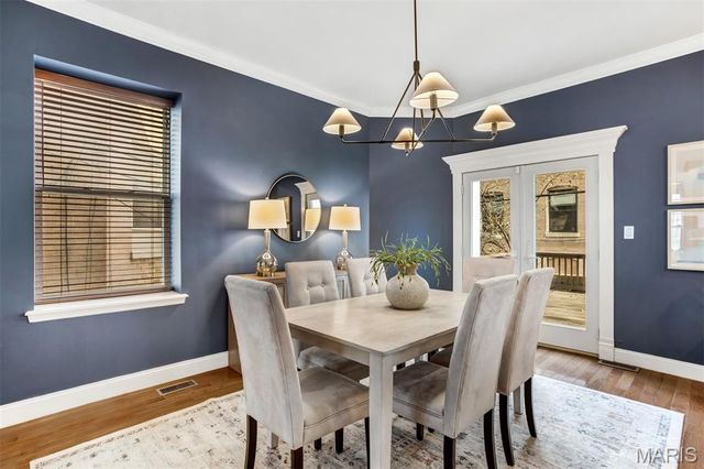 310 N Newstead Avenue, St Louis, MO 63108