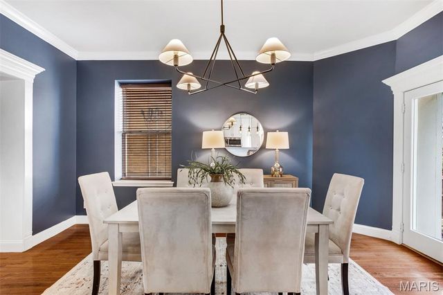 310 N Newstead Avenue, St Louis, MO 63108