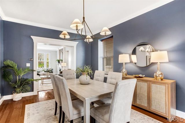 310 N Newstead Avenue, St Louis, MO 63108